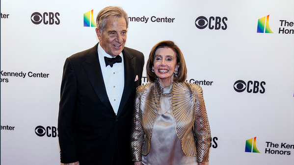 nancy-and-paul-pelosi.png